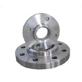 Aluminum B221 1060 Pipe Fitting Weld Neck Flange Bridas